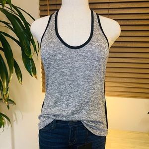 FREELOADER Jersey Tank
